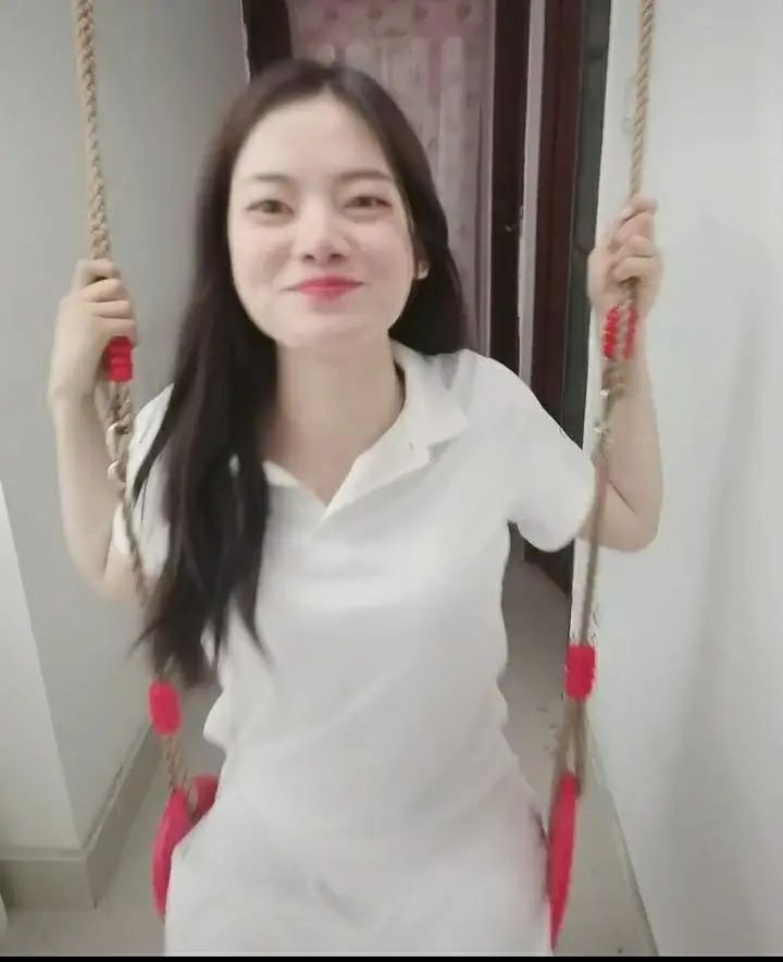 DƬ